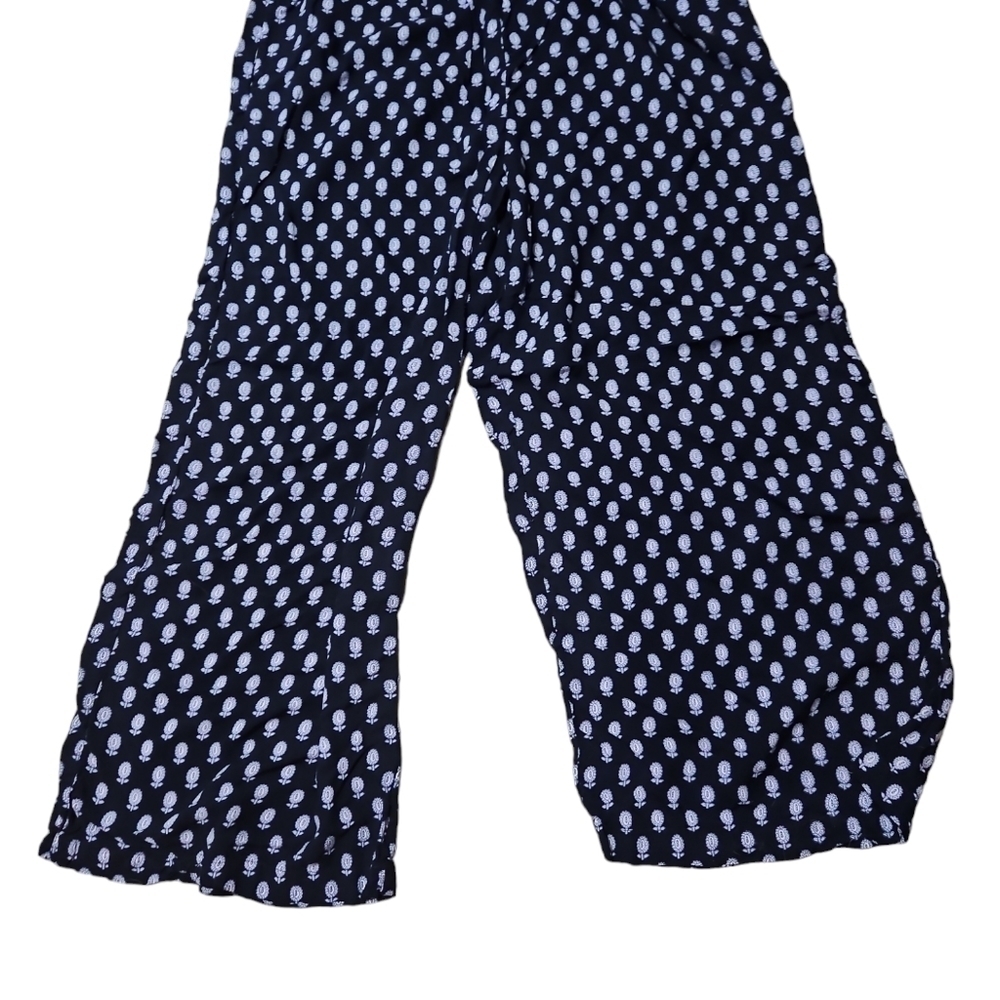 Orvis drawstring pants - Picture 2 of 3
